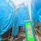 【東京都/練馬区高松】練馬区高松6丁目 新築一戸建て 