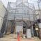 【東京都/練馬区平和台】練馬区平和台1丁目 新築一戸建て 