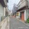 【東京都/練馬区平和台】練馬区平和台1丁目 新築一戸建て 