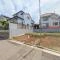 【東京都/練馬区貫井】練馬区貫井3丁目 新築一戸建て 