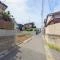【東京都/練馬区貫井】練馬区貫井3丁目 新築一戸建て 