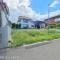 【東京都/練馬区貫井】練馬区貫井3丁目 新築一戸建て 