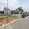【東京都/練馬区貫井】練馬区貫井3丁目 新築一戸建て 外観