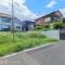【東京都/練馬区貫井】練馬区貫井3丁目 新築一戸建て 