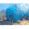 【東京都/練馬区早宮】練馬区早宮4丁目 新築一戸建て 外観