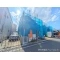 【東京都/練馬区早宮】練馬区早宮4丁目 新築一戸建て 