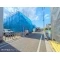 【東京都/練馬区早宮】練馬区早宮4丁目 新築一戸建て 