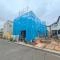 【東京都/練馬区早宮】練馬区早宮4丁目 新築一戸建て 