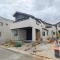 【東京都/練馬区早宮】練馬区早宮4丁目 新築一戸建て 