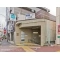 【東京都/練馬区早宮】練馬区早宮4丁目 新築一戸建て 周辺施設