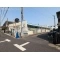 【東京都/練馬区早宮】練馬区早宮4丁目 新築一戸建て 周辺施設