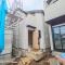 【東京都/練馬区早宮】練馬区早宮4丁目 新築一戸建て 外観