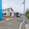 【東京都/練馬区早宮】練馬区早宮4丁目 新築一戸建て 