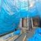 【東京都/練馬区早宮】練馬区早宮4丁目 新築一戸建て 