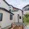 【東京都/練馬区早宮】練馬区早宮4丁目 新築一戸建て 