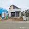 【東京都/練馬区早宮】練馬区早宮4丁目 新築一戸建て 