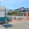 【東京都/練馬区早宮】練馬区早宮4丁目 新築一戸建て 