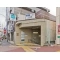【東京都/練馬区早宮】練馬区早宮4丁目 新築一戸建て 周辺施設