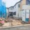 【東京都/練馬区早宮】練馬区早宮4丁目 新築一戸建て 