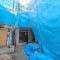 【東京都/練馬区早宮】練馬区早宮4丁目 新築一戸建て 