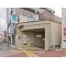 【東京都/練馬区早宮】練馬区早宮4丁目 新築一戸建て 周辺施設