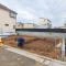 【東京都/練馬区貫井】練馬区貫井4丁目 新築一戸建て 