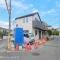【東京都/三鷹市中原】三鷹市中原4丁目 新築一戸建て 