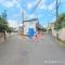 【東京都/三鷹市中原】三鷹市中原4丁目 新築一戸建て 