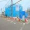 【東京都/三鷹市中原】三鷹市中原4丁目 新築一戸建て 