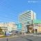 【東京都/三鷹市中原】三鷹市中原4丁目 新築一戸建て 周辺施設