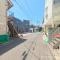 【東京都/世田谷区北烏山】世田谷区北烏山8丁目 新築一戸建て 