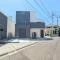 【東京都/世田谷区北烏山】世田谷区北烏山8丁目 新築一戸建て 外観