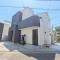 【東京都/世田谷区北烏山】世田谷区北烏山8丁目 新築一戸建て 