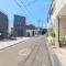 【東京都/世田谷区北烏山】世田谷区北烏山8丁目 新築一戸建て 