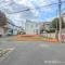 【東京都/世田谷区北烏山】世田谷区北烏山3丁目 新築一戸建て 
