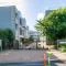 【東京都/世田谷区北烏山】世田谷区北烏山3丁目 新築一戸建て 周辺施設