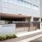 【東京都/杉並区上高井戸】杉並区上高井戸1丁目 新築一戸建て 周辺施設