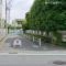 【東京都/杉並区上高井戸】杉並区上高井戸1丁目 新築一戸建て 周辺施設
