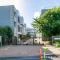 【東京都/世田谷区北烏山】世田谷区北烏山4丁目 新築一戸建て 周辺施設
