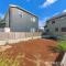 【東京都/世田谷区給田】世田谷区給田5丁目 新築一戸建て 