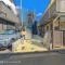 【東京都/三鷹市中原】三鷹市中原1丁目 新築一戸建て 