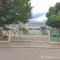 【東京都/三鷹市中原】三鷹市中原1丁目 新築一戸建て 周辺施設