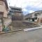 【東京都/三鷹市北野】三鷹市北野1丁目 新築一戸建て 