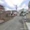 【東京都/三鷹市北野】三鷹市北野1丁目 新築一戸建て 