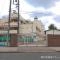 【東京都/三鷹市北野】三鷹市北野1丁目 新築一戸建て 周辺施設