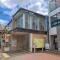 【東京都/三鷹市北野】三鷹市北野1丁目 新築一戸建て 周辺施設