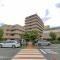 【東京都/三鷹市北野】三鷹市北野1丁目 新築一戸建て 周辺施設