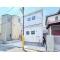 【東京都/世田谷区北烏山】世田谷区北烏山3丁目 中古一戸建て 