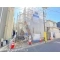 【東京都/世田谷区北烏山】世田谷区北烏山3丁目 中古一戸建て 