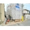 【東京都/世田谷区北烏山】世田谷区北烏山3丁目 中古一戸建て 